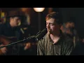 Ole 60 - smoke & a light (Live From '79)