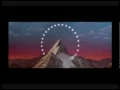 Paramount Pictures 1995 Reversed