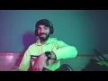 Mouss Maher - NJIBHA (EXCLUSIVE Music Video) | (موس ماهر - نجيبها بدراعي (فيديو كليب حصري