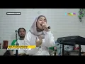 Download Lagu MENYULAM KAIN YANG RAPUH - Selvy anggraeni (cover) Streaming