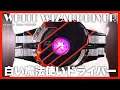Download Lagu 【Now】DX白い魔法使いドライバーで変身\u0026魔法発動【仮面ライダーウィザード】発売日 2013.5.18 / DX SHIROI MAHOUTSUKAI DRIVER【WIZARD】Review