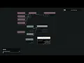 Forge Scripting Basics - Lists