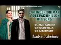 Download Lagu Amli Bande - Jatinder Dhiman - Deepak Dhillon Hit Songs - Singh Jeet | Latest New Punjabi Songs 2025