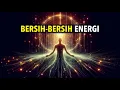 Download Lagu Cara Sederhana Meningkatkan Getaran SECARA PERMANEN