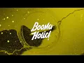 Toby Romeo, Keanu Silva \u0026 IZKO ft. ASDÍS - WOW