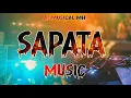 Download Lagu Sapata music Aj MUSICAL MH new Loop ke sat trending music