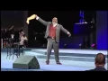 From Rags To Riches Throw What You Got FULL LASTEST BISHOP TD JAKES