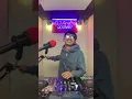Download Lagu Dj Andro