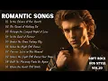 Download Lagu Soft Rock 70s 80s 90s Greatest Hits | Golden Rock💿Romantic Love Ballads | Heart Still Waits Vol.20