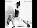 Samy Deluxe - Poesiealbum
