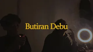 Download Butiran Debu - Rumor (cover) by Albayments \u0026 Zidanadhri #petikgalau MP3