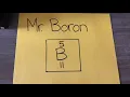 ionic bond match game 2