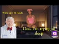 Escort Dating Life chronicles Client Walked In My House