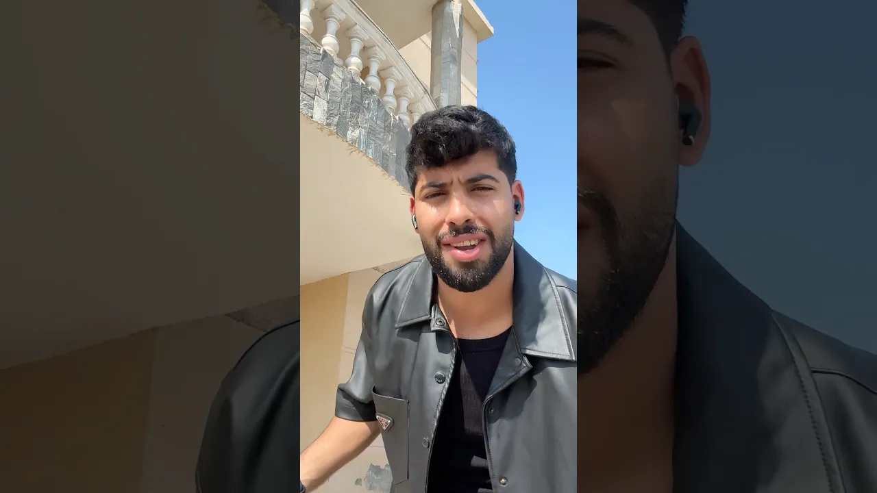 عرايق عرايق😂❤️
