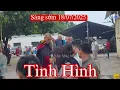 Download Lagu Sáng sớm 18/07 nơi an trú sư Minh Tuệ tình hình