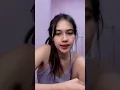 Download Lagu Wanita cantik putih mulus bening \u0026 glowing #pramugari