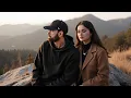 Download Lagu Eminem, Selena Gomez - We Will Never Change | Remix by Liam