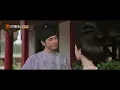 Download Lagu ENG【锦绣芳华 第6集】In the Name of Blossom EP6 | 杨紫 李现 魏哲鸣 | Yang Zi \u0026 Li Xian