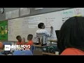 Howard County schools superintendent unveils operating budget