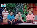 Download Lagu Lawak Srimulat Dalam Lakon - \