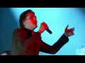 My Chemical Romance "I'm Not Okay(I Promise)" [Live From Mexico City]