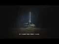BigXthaPlug - Box Me Up feat. Jelly Roll (Official Lyric Video)