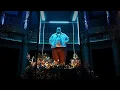 Download Lagu BigXthaPlug - Box Me Up feat. Jelly Roll (Official Lyric Video)