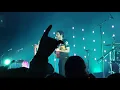 Therapie Taxi - Coma Idyllique @ Bordeaux 2018