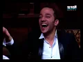 معاود عالضيعة يا إمي-علي حسين حسن وعمار الديك-غنيلي تغنيلك