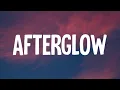 Morgan Wallen - Afterglow