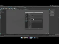 Renderman Basics - 1