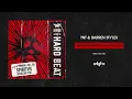 TNT & Darren Styles - Hard Beat [Spiritvs Hardcore Edit](FREE RELEASE)