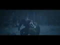 God of War Ragnarök - "Father and Son" Cinematic Trailer | PS5 & PS4 Games