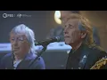 Mick Fleetwood & Friends Perform "Shake Your Moneymaker" | Great Performances on PBS