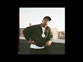 Joey Bada$$ - Where I Belong (AUDIO)