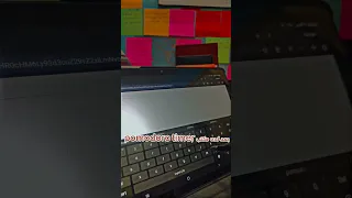 حاجات تقدر تعملها على تابلت المدرسه محدش هيقول لك عليها 