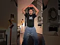 Download Lagu My Main ~~ Tiktok Dance Challenge 2025 #dancecraze #dancetrend #viraldance