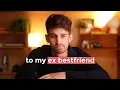 Download Lagu How to get over a best friend breakup