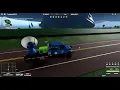 Super Massive Twister Twisted Roblox