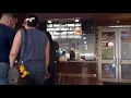 cinemark at Brownsville tx mall