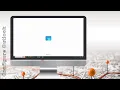 How to Configure Business Email in Outlook New Step-by-Step Business Email Setup Guide