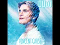 VINCENT GROSS - Ouzo