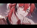 Download Lagu 【ROLEPLAY】Dibawelin dan Dimanjain Pacar Karena Gak Bisa Tidur... (Soft Kisses \u0026 Sleep Aid)