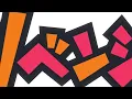 【政宗くんのリベンジR】ノンクレジットオープニング｜大橋彩香「Please, please!」