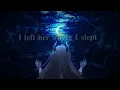 Download Lagu She's screaming in my head 🗣️ I'm in love with this song