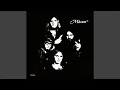 Download Lagu Söngur Satans