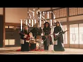 Download Lagu Marty Friedman - \