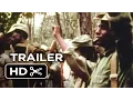 Concerning Violence Trailer 1 2014 - Documentary