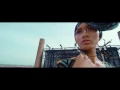 Mad Over You (Official Music Video) - Runtown 2018