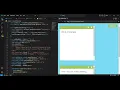 How to Create Note app Using HTML CSS and JavaScript